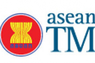 Tra cứu nhãn hiệu của các nước ASEAN bằng phần mềm Asean TMView
